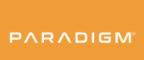 Paradigm Help Center